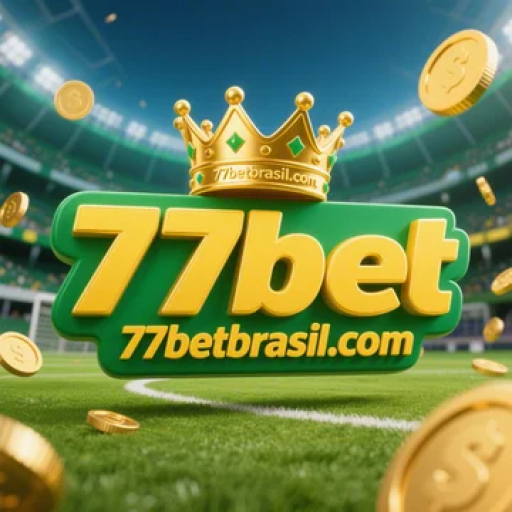 77bet
